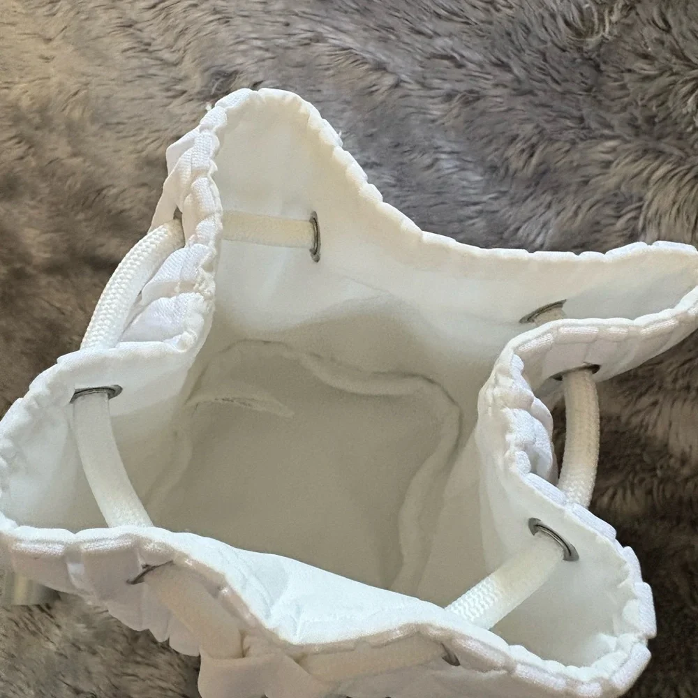 Dior Pouch